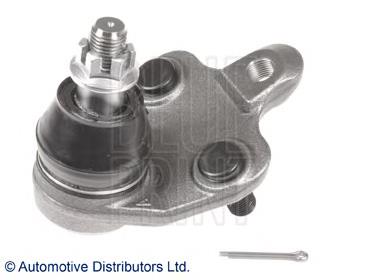 ADT386167 Blue Print Suporte de esfera inferior