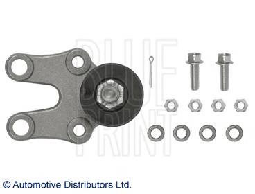 Braço oscilante inferior esquerdo de suspensão dianteira Peugeot/Citroen 3520Q2 preço, a partir de 59,59 USD