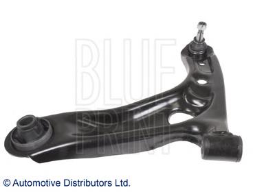 Braço oscilante inferior direito de suspensão dianteira Fare TR727 preço, a partir de 66,48 USD