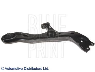 Suporte de esfera superior 4336039085 Toyota