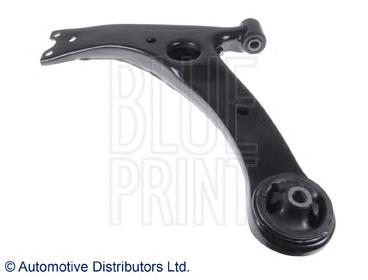 Compre 4806802070 Toyota Braço oscilante inferior direito de suspensão dianteira