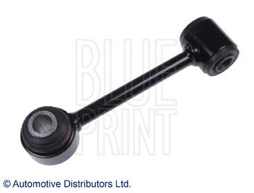 Braço oscilante inferior esquerdo de suspensão dianteira TC1049 Delphi