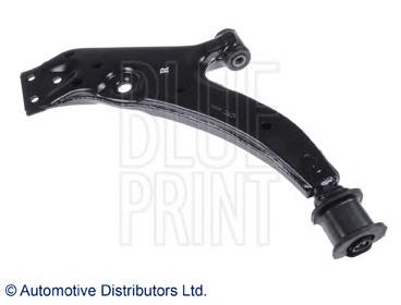 Compre BJ249 Japan Parts Suporte de esfera inferior