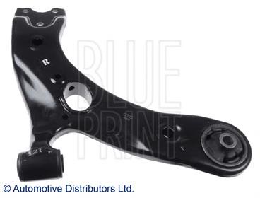 Compre BS244R Japan Parts Braço oscilante inferior direito de suspensão dianteira