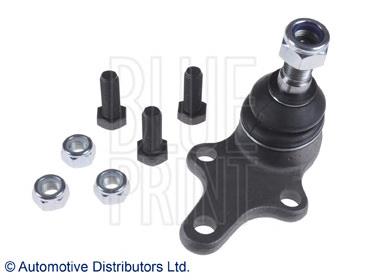 4333009330 Toyota Suporte de esfera inferior direito