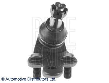 Montante de estabilizador dianteiro 4865020020 Toyota