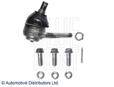 Suporte de esfera inferior direito Toyota 4333009330