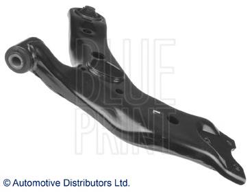 Compre 4334039615 Toyota Suporte de esfera inferior esquerdo