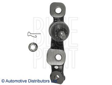 Suporte de esfera inferior direito 4333019065 Toyota