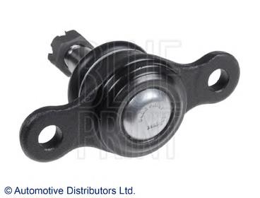 Compre 4334059075 Toyota Suporte de esfera inferior esquerdo