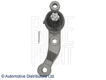 Suporte de esfera superior 4331009030 Toyota
