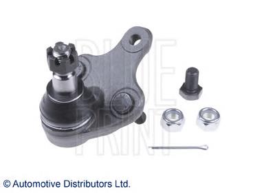 4333059075 Toyota Suporte de esfera inferior direito