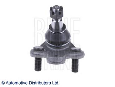 Compre 4333059075 Toyota Suporte de esfera inferior direito