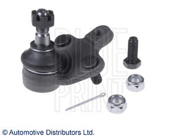LB221 Japan Parts Suporte de esfera inferior