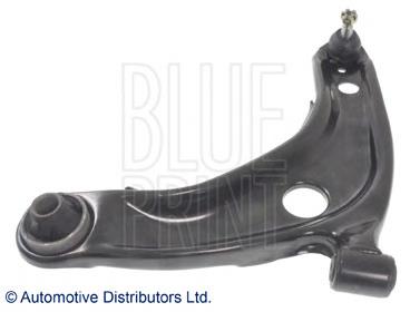 Braço oscilante inferior esquerdo de suspensão dianteira 4806959095 Toyota