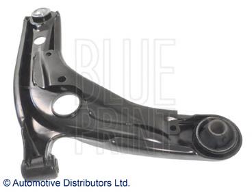 Braço oscilante inferior direito de suspensão dianteira Toyota 4806809080 preço, a partir de 36,28 USD