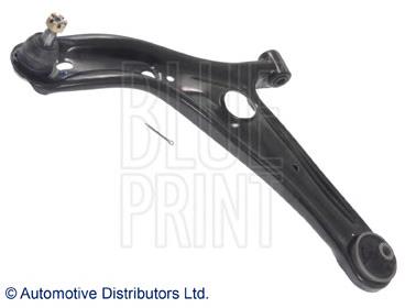 Braço oscilante inferior esquerdo de suspensão dianteira Japan Parts BS246L preço, a partir de 51,80 USD