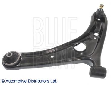 Braço oscilante inferior esquerdo de suspensão dianteira Japan Parts BS246L preço, a partir de 67,10 USD