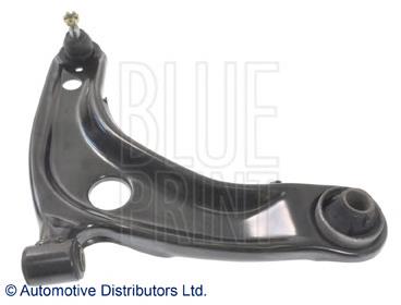 Compre 4806809080 Toyota Braço oscilante inferior direito de suspensão dianteira