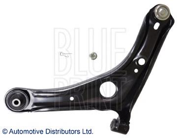 Compre ADT38684C Blue Print Braço oscilante inferior direito de suspensão dianteira
