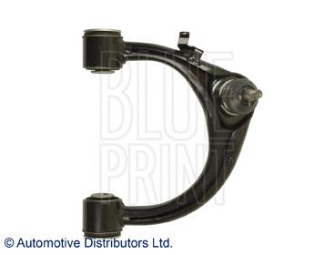 Compre T146 Teknorot Braço oscilante superior direito de suspensão dianteira