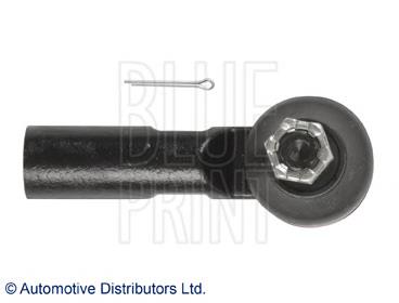  Comline CTR3141