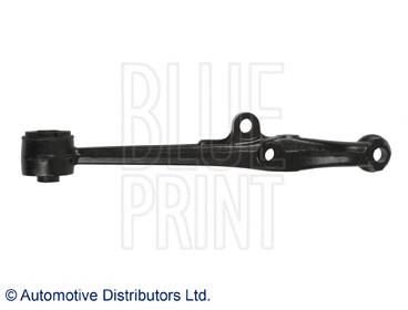 Braço oscilante inferior direito de suspensão dianteira Toyota 4806859025 preço, a partir de 119,90 USD