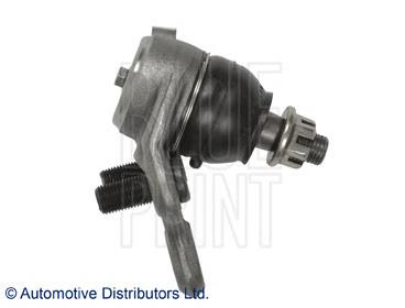 4333009030 Toyota Suporte de esfera inferior