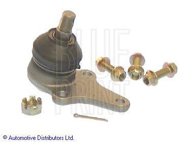 ADT38623 Blue Print