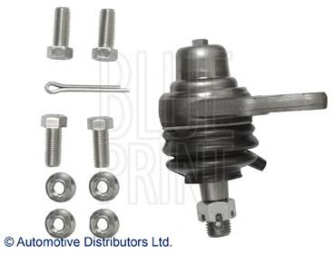 Compre 7302214 Ashika Suporte de esfera superior