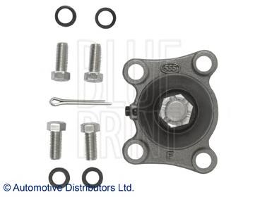 Suporte de esfera inferior Toyota 4333039315