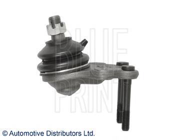 Suporte de esfera superior 4335029065 Toyota