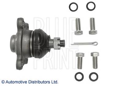 4333039315 Toyota Suporte de esfera inferior