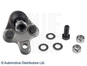 Suporte de esfera inferior 4333009030 Toyota