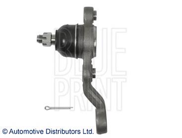 Suporte de esfera inferior esquerdo Japan Parts BJ252L preço, a partir de 36,26 USD