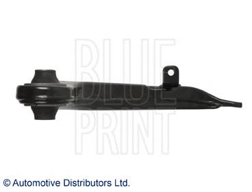 Braço oscilante inferior direito de suspensão dianteira 4806802010 Toyota