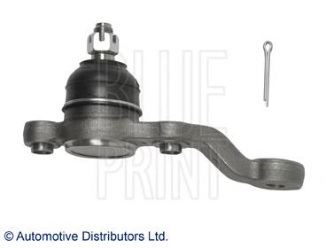 Suporte de esfera inferior direito Japan Parts BJ252R preço, a partir de 35,75 USD