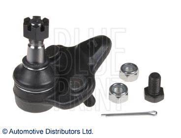 Compre 433019115 Toyota Suporte de esfera inferior