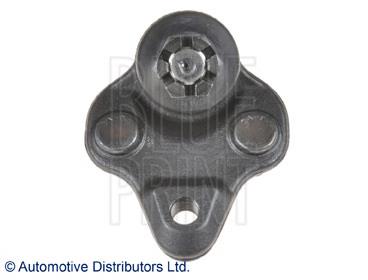 Suporte de esfera inferior 433019115 Toyota