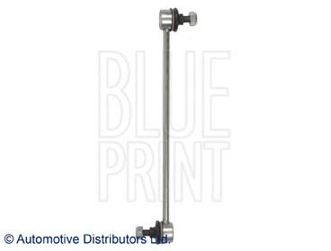 Montante de estabilizador dianteiro Japan Parts SI286