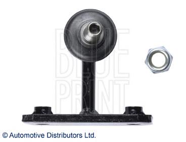 Compre TC4421 Delphi Montante direito de estabilizador dianteiro