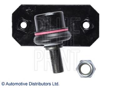 Montante direito de estabilizador dianteiro Delphi TC4421 preço, a partir de 19,36 USD