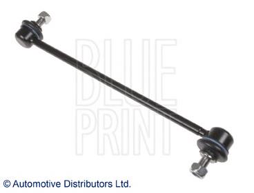 Montante de estabilizador dianteiro 4882044020 Toyota