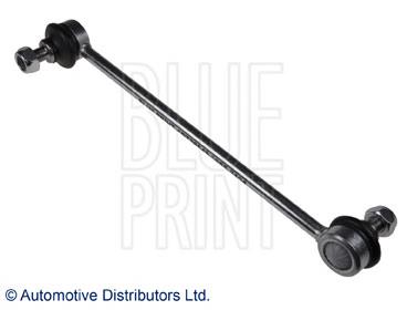 Compre 5483736000 Hyundai/Kia Montante de estabilizador traseiro