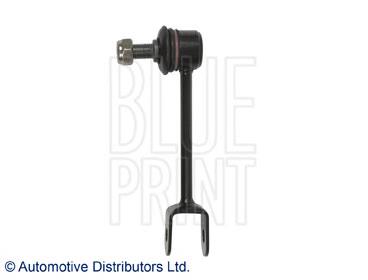 Compre 51576 Mapco Montante de estabilizador traseiro