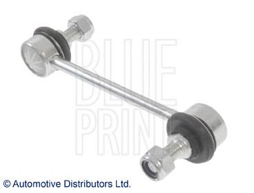Montante de estabilizador traseiro 4883005020 Toyota