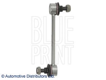 Montante de estabilizador traseiro Metalcaucho 06989 preço, a partir de 11,76 USD