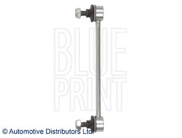 4883017070 Toyota Montante de estabilizador dianteiro