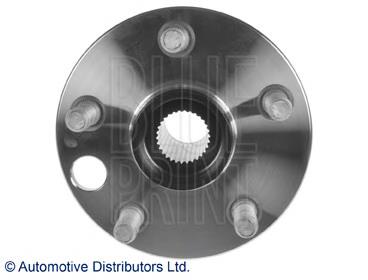 Cubo traseiro Toyota 4241050040 preço, a partir de 108,15 USD