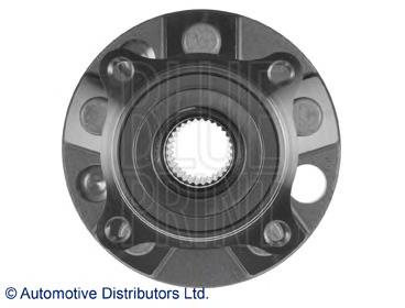 Compre 4241050040 Toyota Cubo traseiro